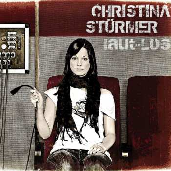 CD Christina Stürmer: Laut-Los