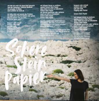 CD Christina Stürmer: Überall Zu Hause