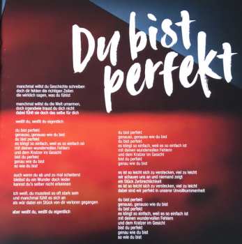 CD Christina Stürmer: Überall Zu Hause