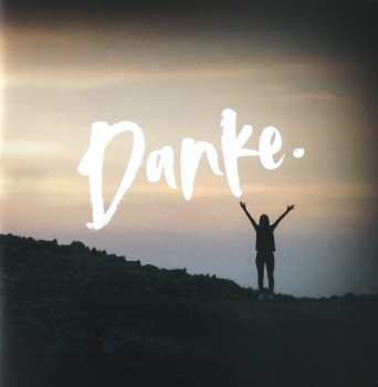 CD Christina Stürmer: Überall Zu Hause