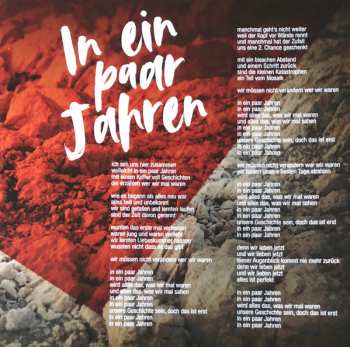 CD Christina Stürmer: Überall Zu Hause