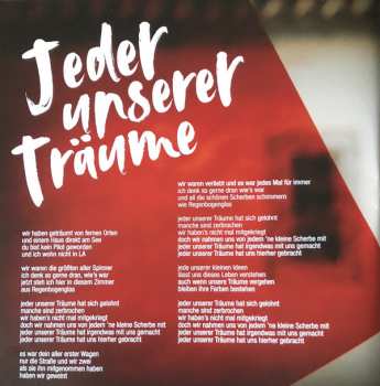 CD Christina Stürmer: Überall Zu Hause