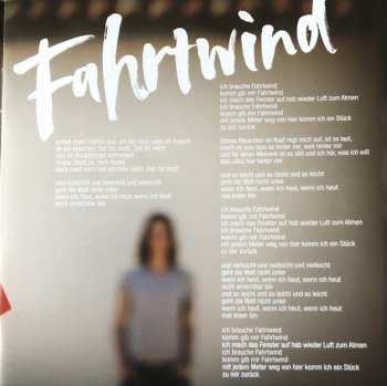 CD Christina Stürmer: Überall Zu Hause