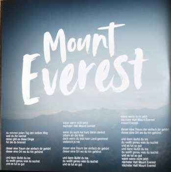 CD Christina Stürmer: Überall Zu Hause