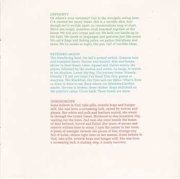 CD/DVD Christine Fellows: Femmes De Chez Nous