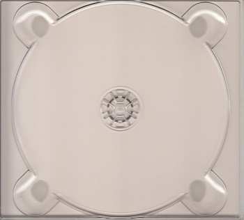 CD/DVD Christine Fellows: Femmes De Chez Nous