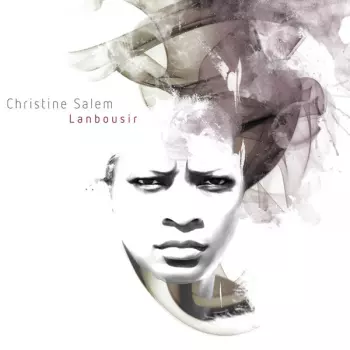 Christine Salem: Lanbousir