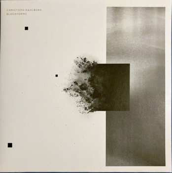 LP Christoph Dahlberg: Blackforms