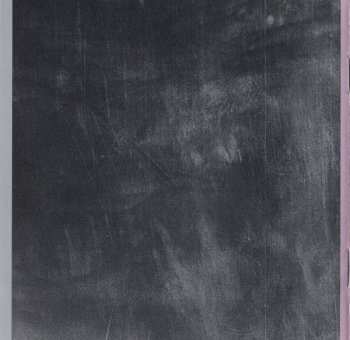 CD Christophe: Comm'si La Terre Penchait