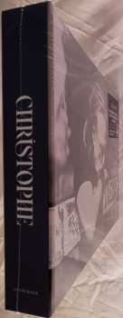 18CD/Box Set Christophe: Le Beau Bizarre - Intégrale DLX | LTD