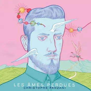 Les Âmes Perdues
