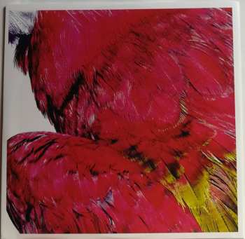 3LP Christophe Willem: Rio