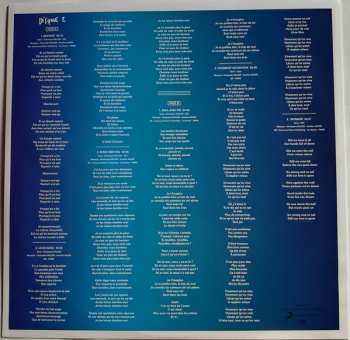 3LP Christophe Willem: Rio