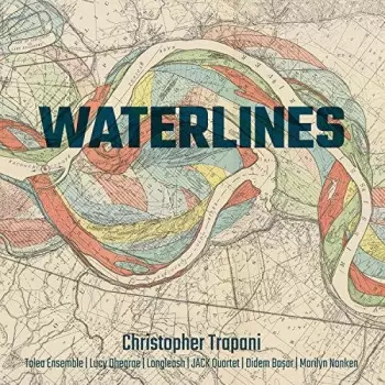 Waterlines