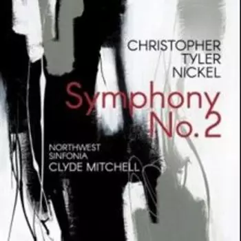 Symphony No. 2