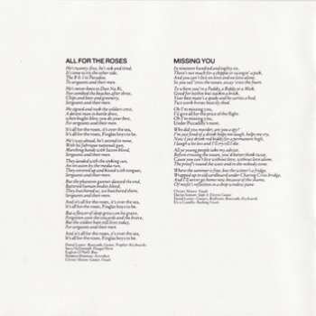 CD Christy Moore: Voyage