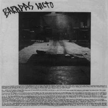 CD Chrome: Alien Soundtracks