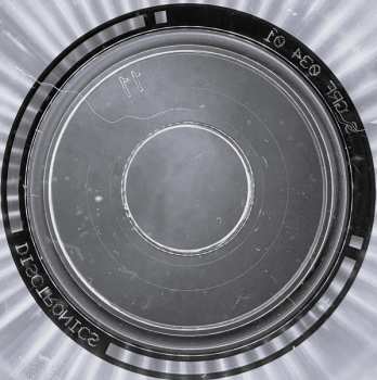 CD Chuck Berry: Greatest Hits