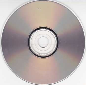 CD Chuck Berry: The Best Of Chuck Berry