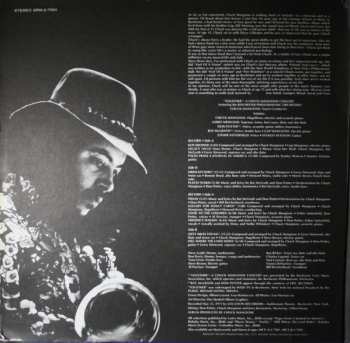 2CD Chuck Mangione: Together: A New Chuck Mangione Concert