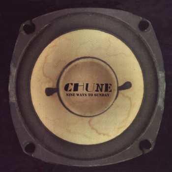 Album Chune: Nine Ways To Sunday