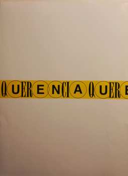 CD/Box Set Kim Chung Ha: Querencia