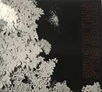 Album Church Girls: Still Blooms