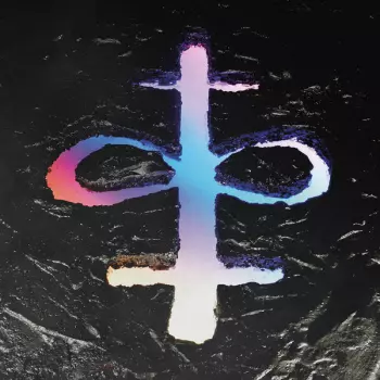 Church Of Mental Enlightment: Modern Age Of Darkness