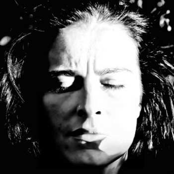 LP Church Of Void: Dead Rising CLR