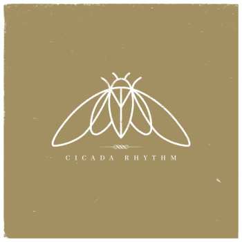 CD Cicada Rhythm: Cicada Rhythm
