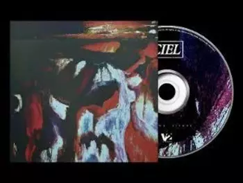 Ciel: Call Me Silent