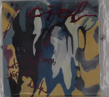 Ciel: Not In The Sun, Nor In The Dark