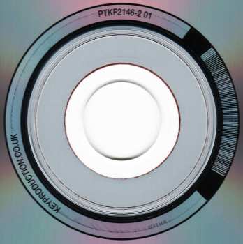 CD Cigarettes After Sex: Cigarettes After Sex