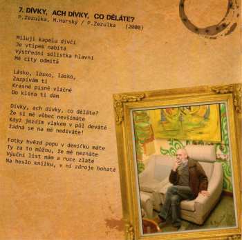 CD Ciment: Soukromý Odzemek