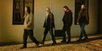 CD Ciment: Soukromý Odzemek