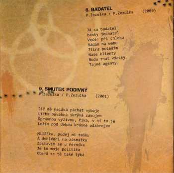 CD Ciment: Soukromý Odzemek