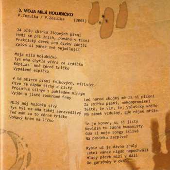 CD Ciment: Soukromý Odzemek