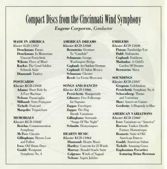 CD Igor Stravinsky: Paradigm