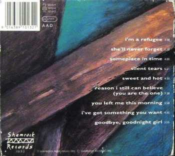 CD Cindy Peress: The World Is Watching DIGI