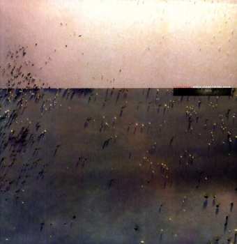 Album Cindytalk: Hold Everything Dear