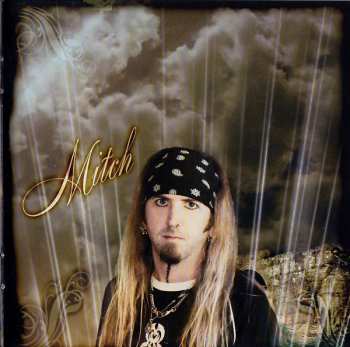 CD Circle II Circle: Delusions Of Grandeur LTD | DIGI