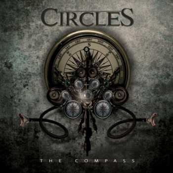 Album Circles: The Compass