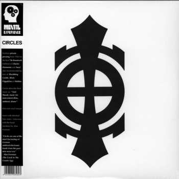 LP Circles: Circles