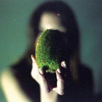 Album Circuit Des Yeux: In Plain Speech
