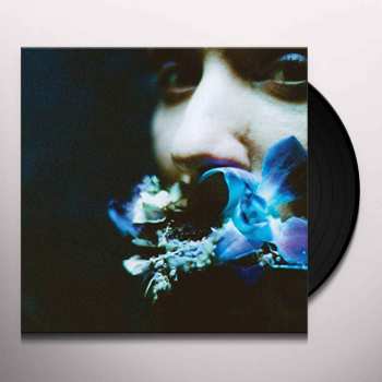 LP Circuit Des Yeux: Reaching for Indigo 