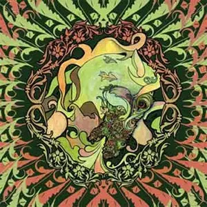 The Lick On The Tip Of An Envelope Yet To Be Sent