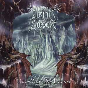 CD Cirith Gorgor: Unveiling The Essence