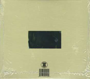 CD CitiZen: Everybody Is Going To Heaven