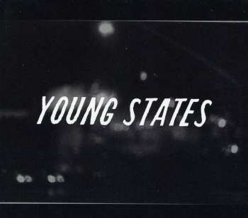 CD CitiZen: Young States