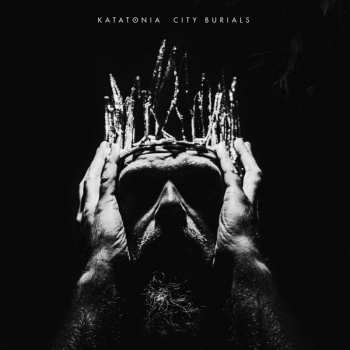 2LP Katatonia: City Burials